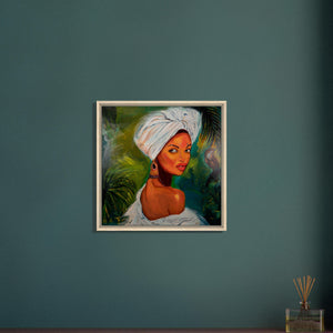 505f59a1-7c79-4a07-acce-9884c0c4ddf8