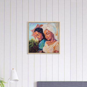 51d26bc6-4238-4562-a5b4-58501b9cfcda