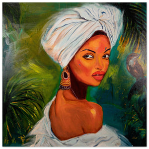 52059a89-61ef-4f30-abb1-230f005bd4af