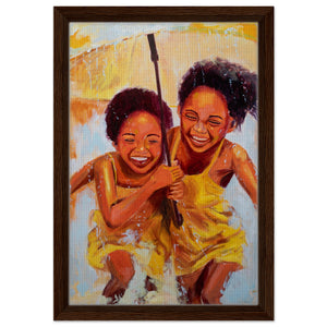 53354f53-8ffd-432c-b30f-793e5889a927