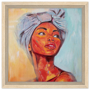 53c61560-8b6c-449a-9777-e9d8faba5bad