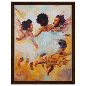 53d249b4-e870-45b5-be07-751bd8729d9d