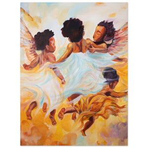 542ec539-d393-47a6-8854-4bdc118ea701