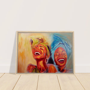 5566acb2-112e-4267-ad58-84593d2430b0