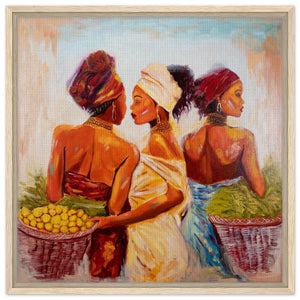 566fde98-9c6d-4010-a9b0-e5f9a900e0ad