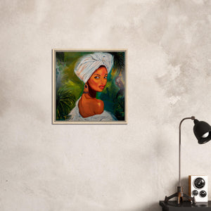 56cfa7dc-5da7-413b-9a5c-d42e0ebacfdc