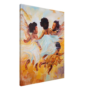 57794347-e057-47e7-a246-a9e0ff623381