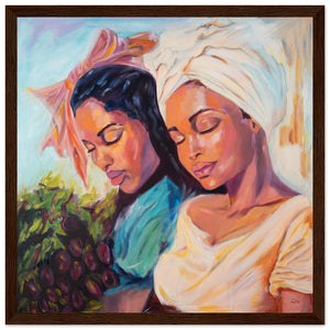 5ae90679-24dd-488a-87c0-eae87e1ce606