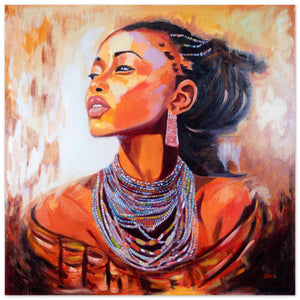 5d11c341-a8f3-4331-a996-dd328dbedafb