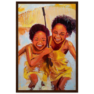 64492a8c-cd5e-45fc-a812-7807c1d4ffe9