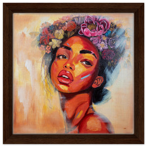 66a4ee72-eab7-4460-aee8-1a3efb98cb03