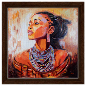 670867bb-634b-4121-a97c-0ed702a9a30e