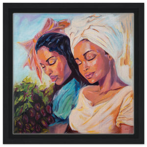 674b2d34-8a54-4912-8734-362bad69152f