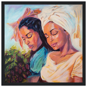 6994d74b-d830-4376-8ae8-0f9519674c94