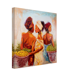 6dcf2788-bc4f-49f9-8159-82a4d2c52a8d