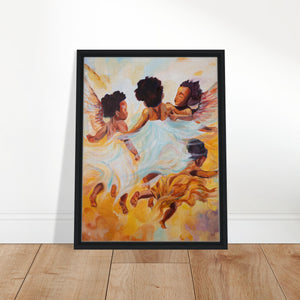 6fc7fb01-81d1-48f4-baa4-75f9622ec6ba