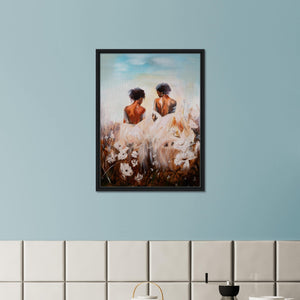 70323ada-a0dc-4e75-a2cb-86eea35e0016