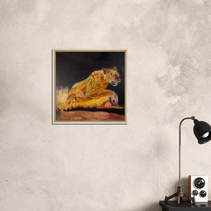 70a34a3f-6ea3-45cc-bbc7-d915e12b3ed2