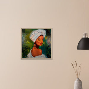 7113101b-b227-4d87-af86-4f89ed43c158