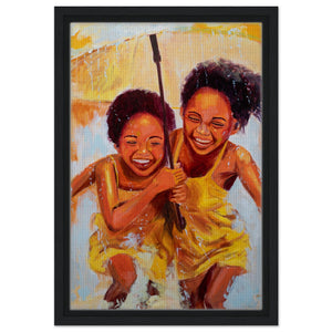 72369f82-cd9e-4b26-93fe-921696675806