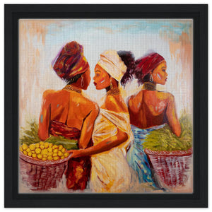 729656e2-54e8-4408-833c-eae993890eaf