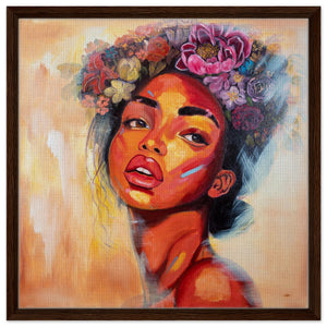 7350b059-5bda-4d39-90a1-a58c125bf089