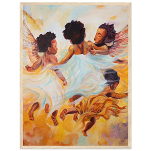 76d250b9-04c2-4e37-bcef-1bb8420052a0