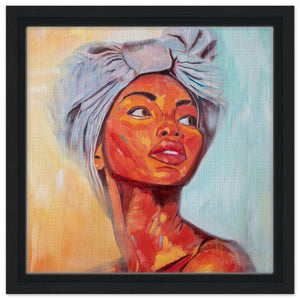 774106f0-f458-43e4-8b0b-5d2b195c383f