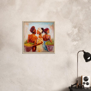 77553378-1d50-457b-90ae-4ed981f86ae3