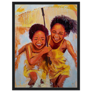 7a6167dd-d2fc-460f-8c89-86a1802035f1