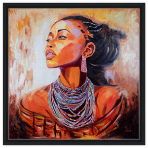 7caaae33-a846-47b9-a75a-95f4f0df4a74