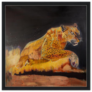 7e7d27f5-681c-4d51-a052-e3ba15db0bfa