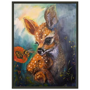 8128745e-8eb9-4b27-8e46-f58bb9a102db