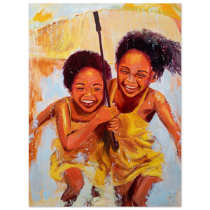 819026e0-4b1d-44a0-b54f-a3c051699968