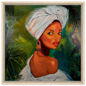 83d84084-367e-4403-9400-119ad1e90874