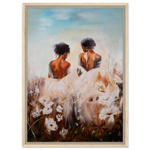 8464d3af-8d5f-46c4-849d-70cb11fea7c8