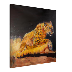 84a527dd-5a1f-4fd7-9f95-5dc61e921252