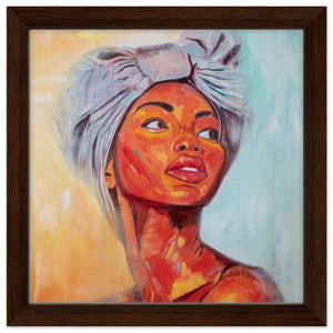 84a88520-247a-48ad-90d0-a215db885adb