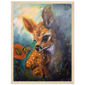 88817301-ba7a-4504-b4e6-3b8df82f03f0