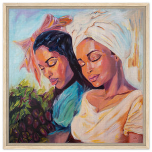 89c1c4ba-4d07-4530-8330-dda01e333b34