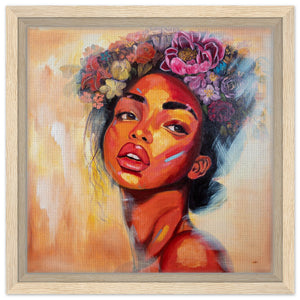 8aa74314-2f5e-49dc-aef3-c264e326d625