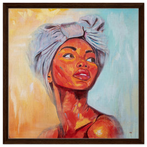 8afed1d0-63cf-43cc-8725-8e480ec505e6