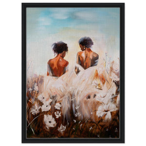 8bd35002-a95d-4216-815b-296187683d68