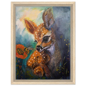 8c19b6a1-c5bd-428a-8466-f808737fd57e