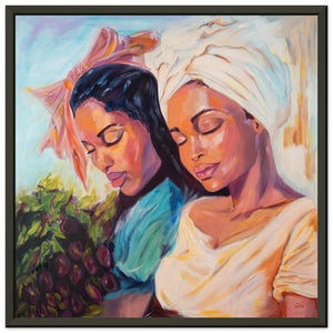 8dcabd48-42d5-472e-8d56-532061771bc9