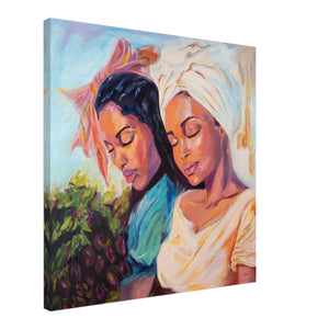 8fdb7a26-c2ba-4a65-b852-7582289948d6