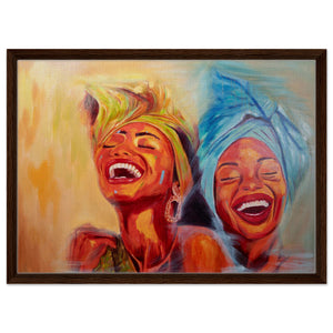 93ee420c-8dcf-4cb8-bab1-45b98a7fa453