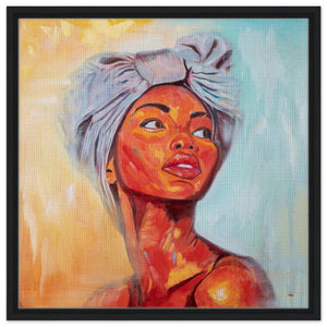 97d26fa5-0f54-4589-92ac-5e2708903693