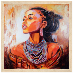 99e12d44-69ff-4b3d-b20c-ac7f3d3b7b25