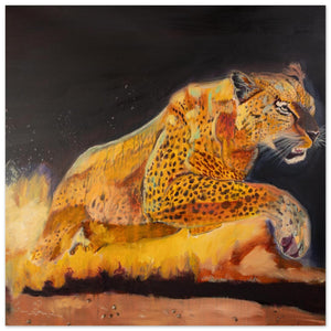 9c815c44-c479-473f-b8c6-e792ad09a373